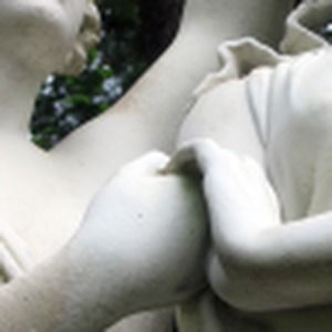 Meet your Posher, Charlotte